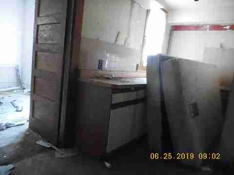 3011 Virginia Park (15)_m.jpg